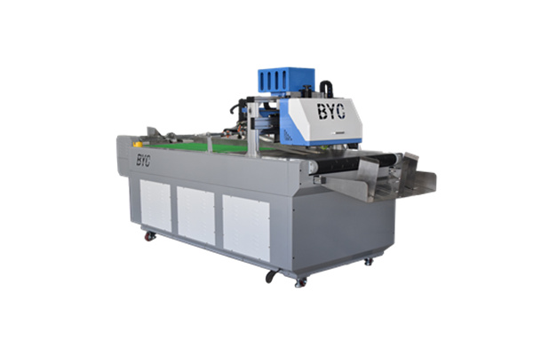 貓抓板數(shù)碼打印機