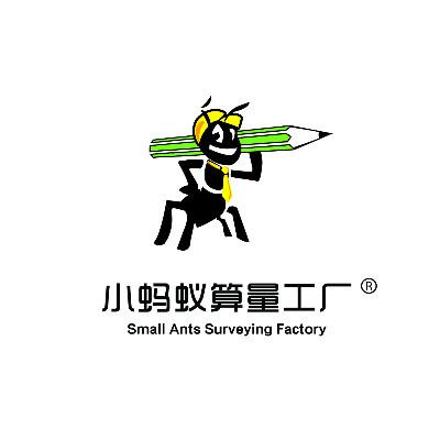 全方位數(shù)字產(chǎn)品解決方案 從軟件開(kāi)發(fā)到UI設(shè)計(jì)的一站式服務(wù)